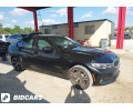 BMW 3 Series, 330I из США