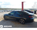 BMW 3 Series, 330I из США