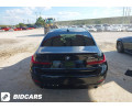 BMW 3 Series, 330I из США