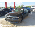 BMW 3 Series, 330I из США