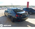 BMW 3 Series, 330I из США