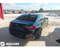 BMW 3 Series, 330I из США