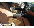 BMW 3 Series, 330I из США