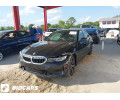 BMW 3 Series, 330I из США