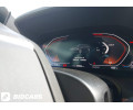 BMW 3 Series, 330I из США