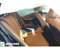 BMW 3 Series, 330I из США