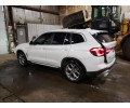 BMW X3, Xdrive30I из США