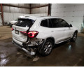 BMW X3, Xdrive30I из США