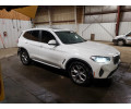 BMW X3, Xdrive30I из США