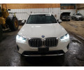 BMW X3, Xdrive30I из США