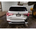 BMW X3, Xdrive30I из США