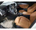 BMW X3, Xdrive30I из США