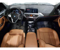 BMW X3, Xdrive30I из США