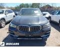 BMW X5, Xdrive40I из США