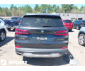 BMW X5, Xdrive40I из США