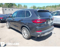 BMW X5, Xdrive40I из США