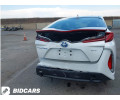 Toyota Prius, Prime XLE из США