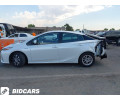 Toyota Prius, Prime XLE из США