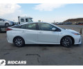 Toyota Prius, Prime XLE из США