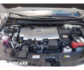 Toyota Prius, Prime XLE из США
