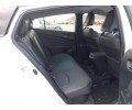 Toyota Prius, Prime XLE из США