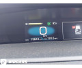 Toyota Prius, Prime XLE из США