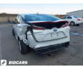 Toyota Prius, Prime XLE из США