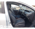 Toyota Prius, Prime XLE из США