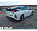 Toyota Prius, Prime XLE из США