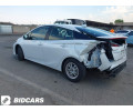 Toyota Prius, Prime XLE из США