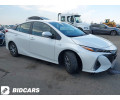 Toyota Prius, Prime XLE из США