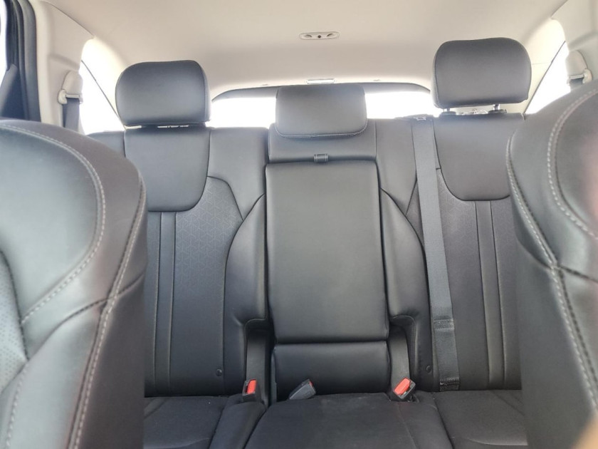 KIA Sorento, S