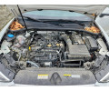 Audi Q3, Premium Plus S Line 45 из США