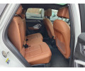 Audi Q3, Premium Plus S Line 45 из США