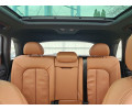Audi Q3, Premium Plus S Line 45 из США