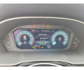 Audi Q3, Premium Plus S Line 45 из США