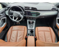Audi Q3, Premium Plus S Line 45 из США
