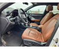 Audi Q3, Premium Plus S Line 45 из США
