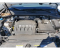 Audi Q3, Premium Plus S Line 45 из США