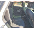 Audi Q3, Premium Plus S Line 45 из США