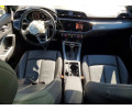 Audi Q3, Premium Plus S Line 45 из США