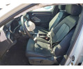Audi Q3, Premium Plus S Line 45 из США