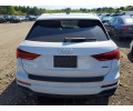 Audi Q3, Premium Plus S Line 45 из США