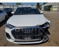 Audi Q3, Premium Plus S Line 45 из США