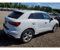 Audi Q3, Premium Plus S Line 45 из США
