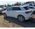 Audi Q3, Premium Plus S Line 45 из США