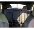 Audi Q3, Premium Plus S Line 45 из США
