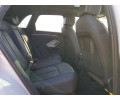 Audi Q3, Premium Plus S Line 45 из США