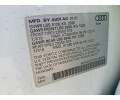 Audi Q3, Premium Plus S Line 45 из США