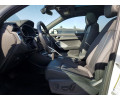 Audi Q3, Premium Plus S Line 45 из США